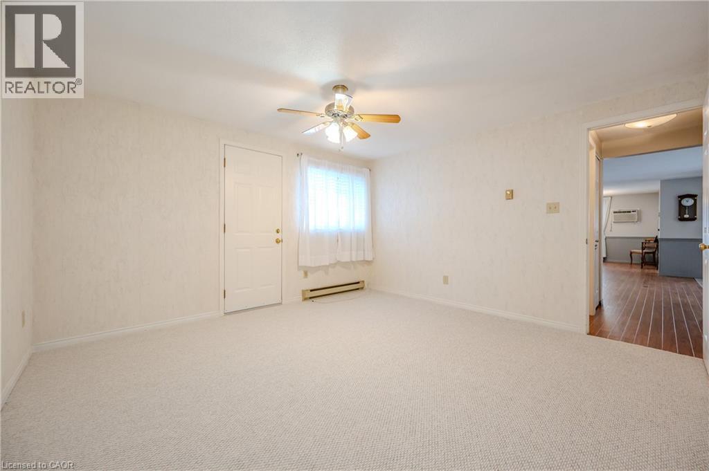 3 ROLLING BROOK Lane thumbnail 22