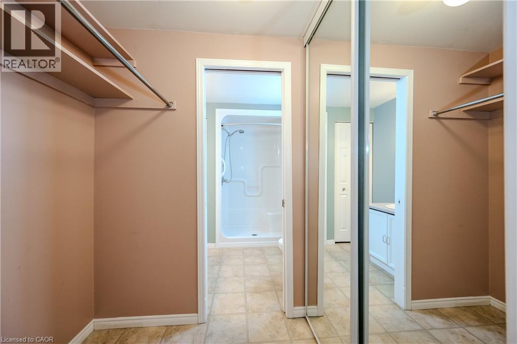 3 ROLLING BROOK Lane thumbnail 23