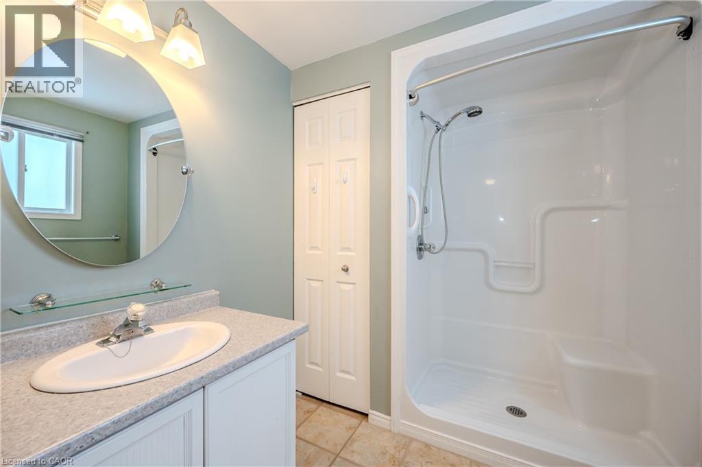 3 ROLLING BROOK Lane thumbnail 24