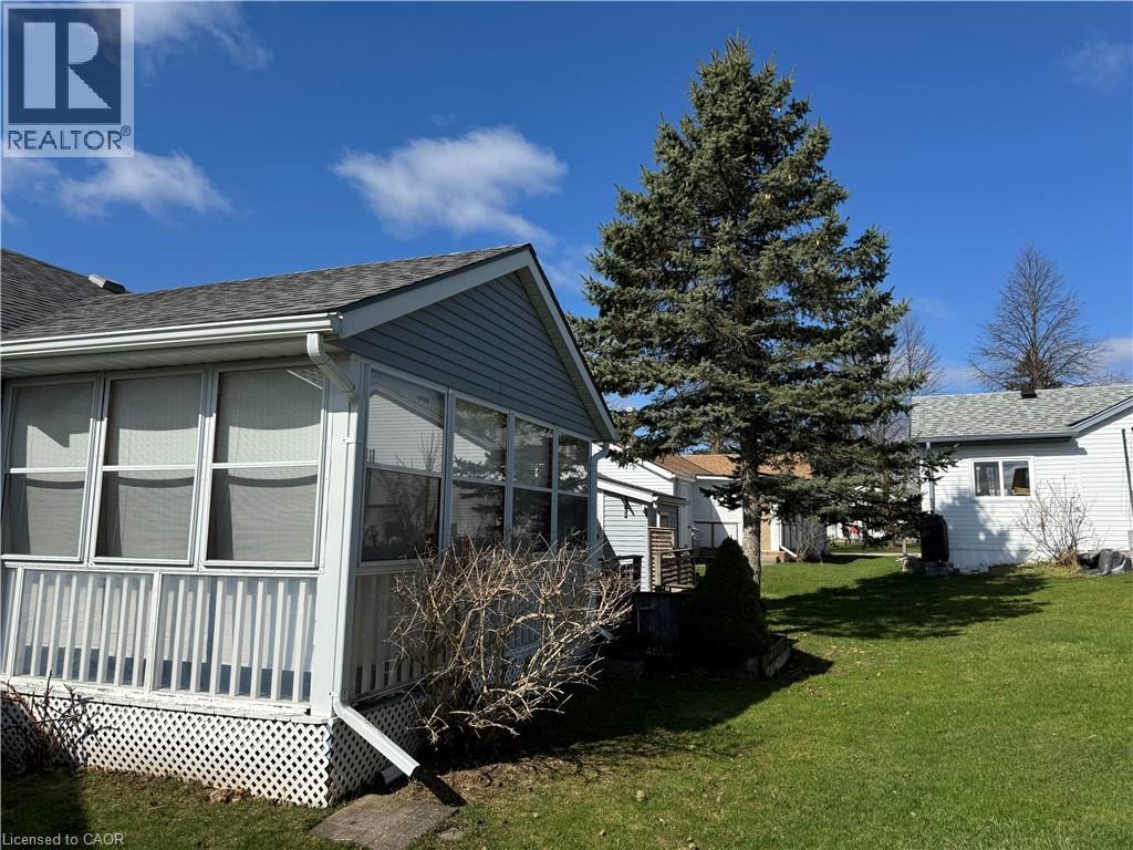 3 ROLLING BROOK Lane thumbnail 25