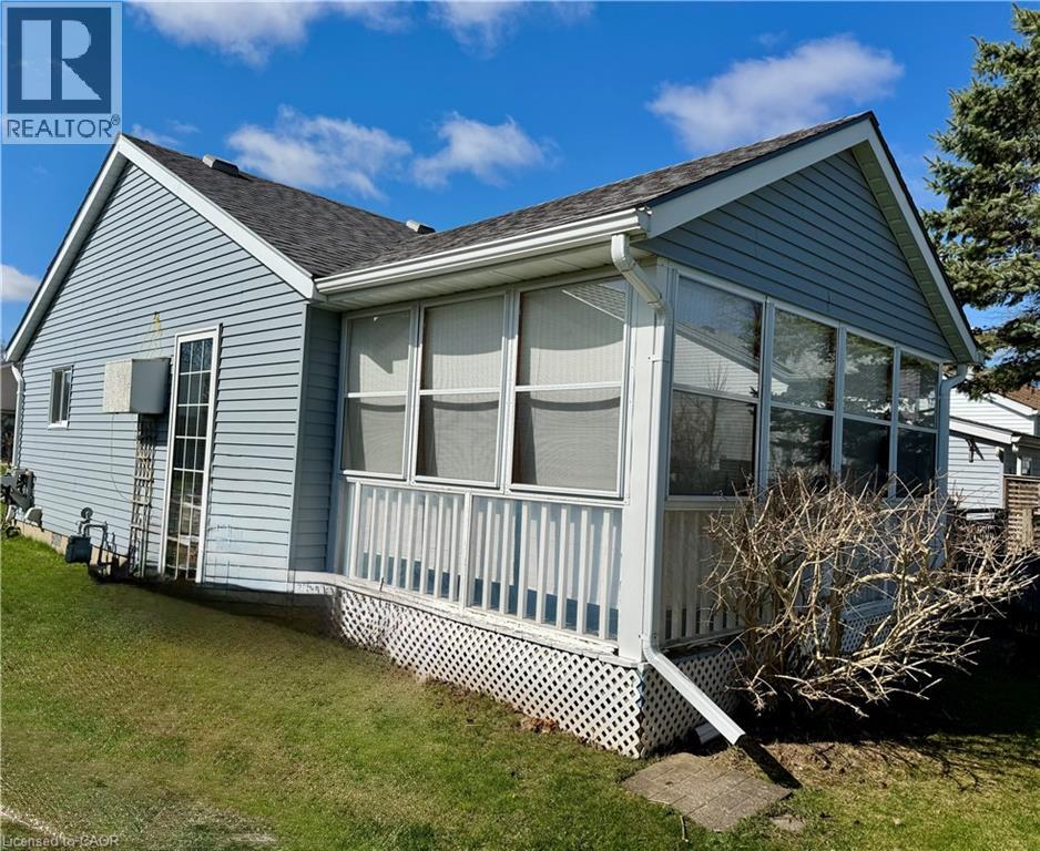 3 ROLLING BROOK Lane thumbnail 26