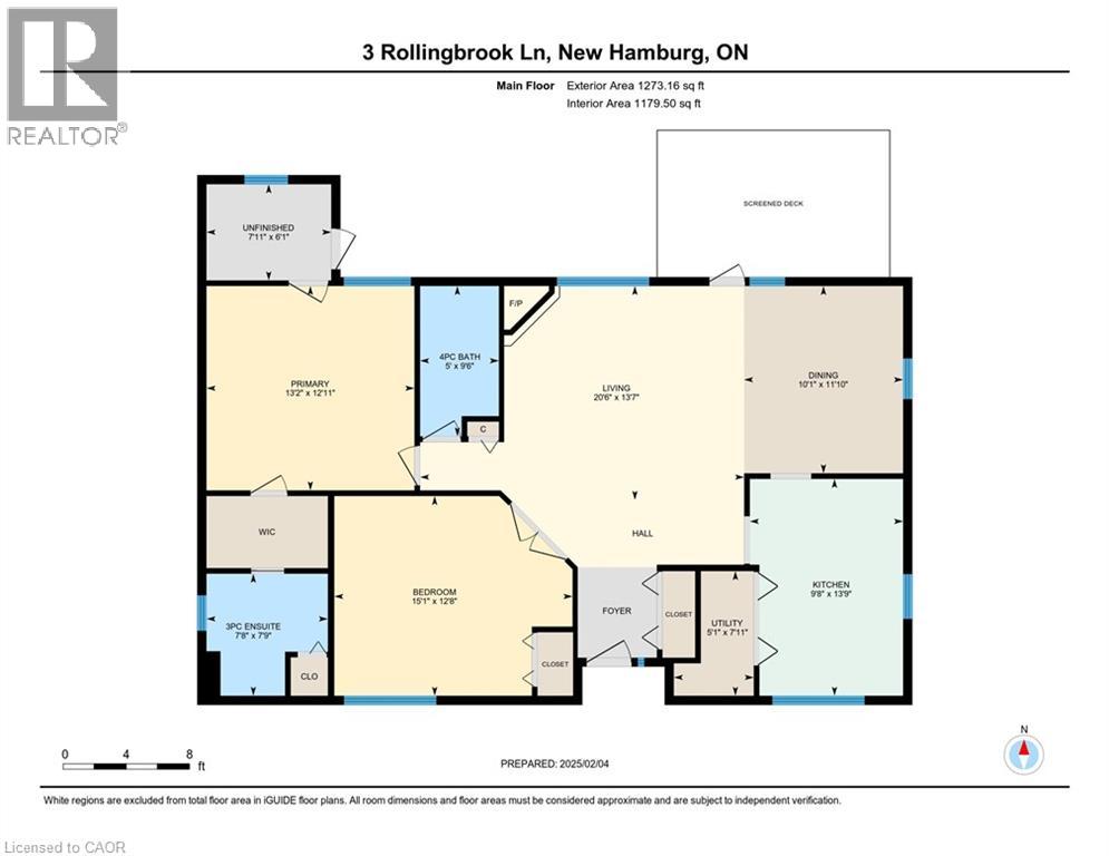 3 ROLLING BROOK Lane thumbnail 27