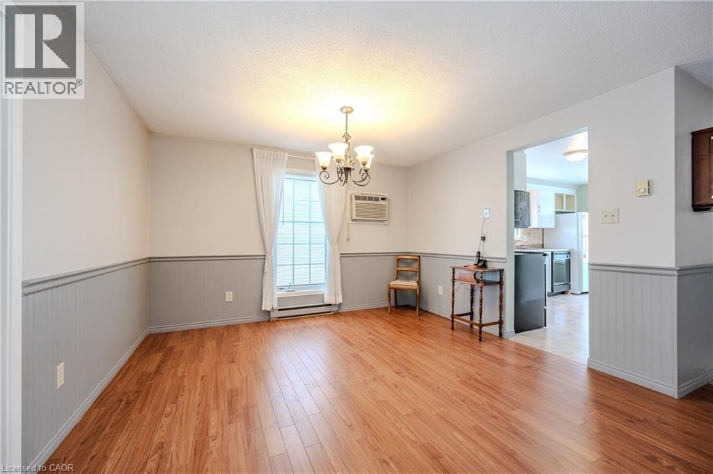 3 ROLLING BROOK Lane thumbnail 6