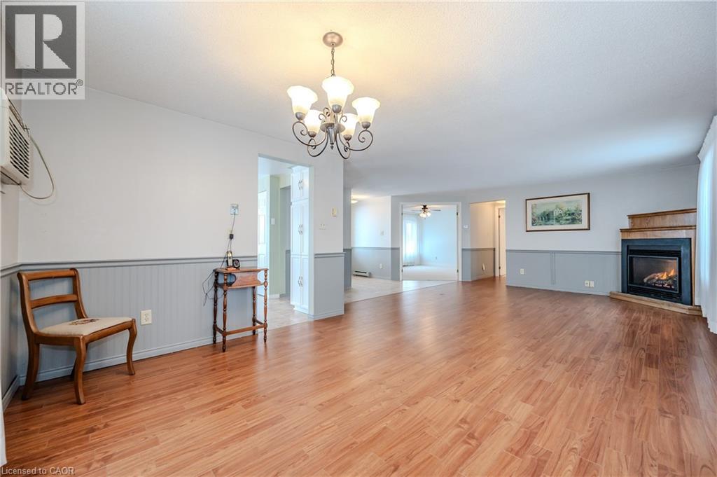 3 ROLLING BROOK Lane thumbnail 7