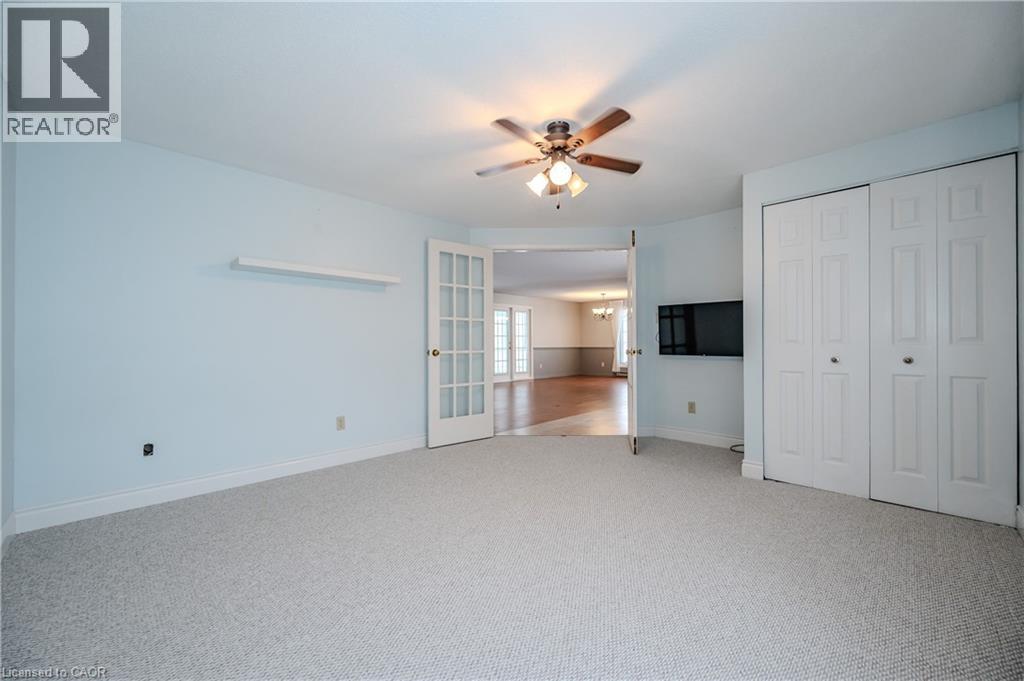 3 ROLLING BROOK Lane thumbnail 8