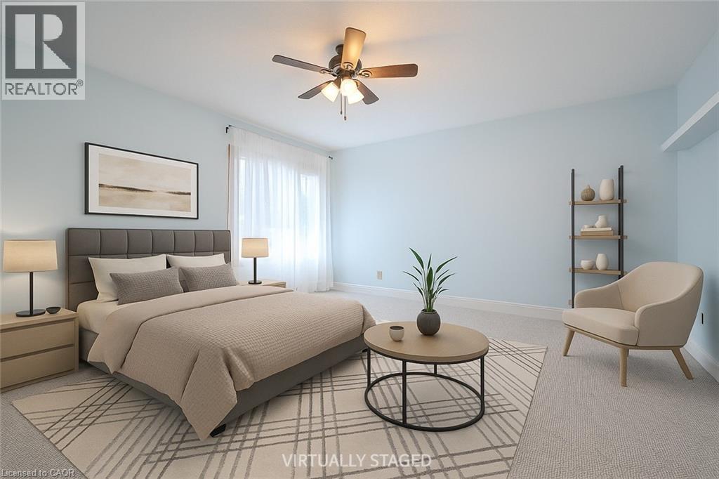 3 ROLLING BROOK Lane thumbnail 9