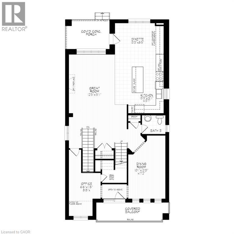 337 CANADA PLUM Street thumbnail 2