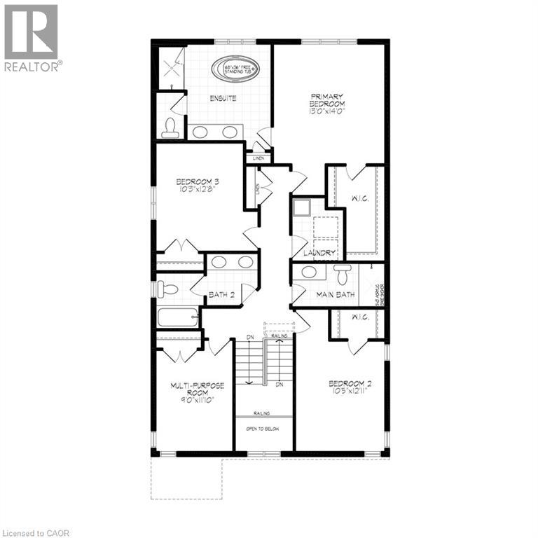 337 CANADA PLUM Street thumbnail 3