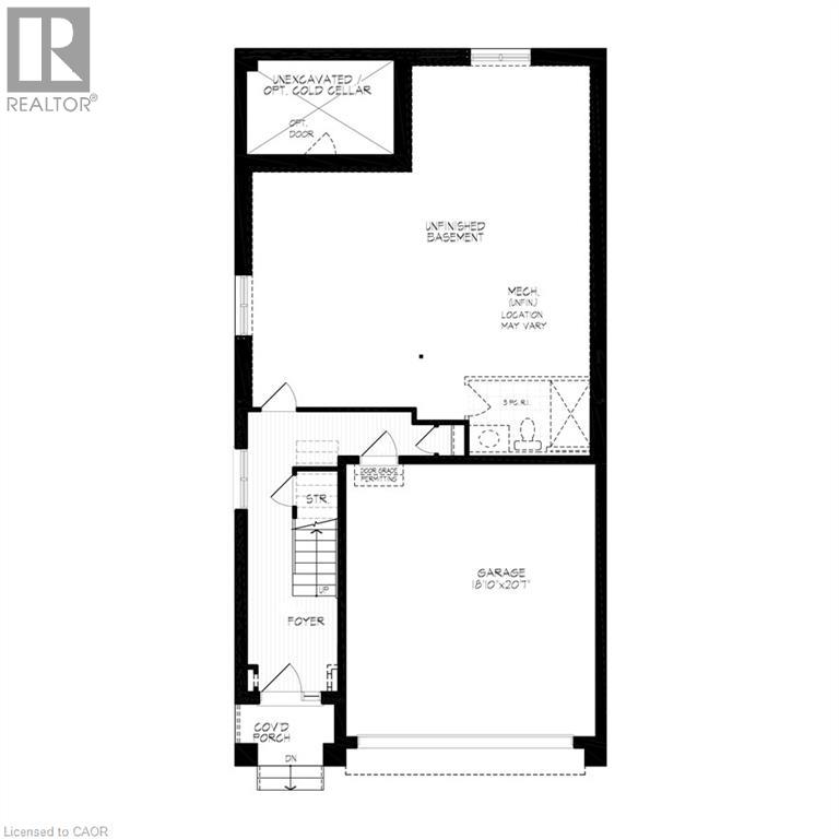 337 CANADA PLUM Street thumbnail 4