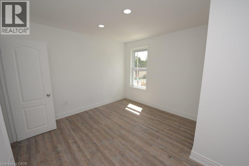 79-71 CEDAR Street thumbnail 11