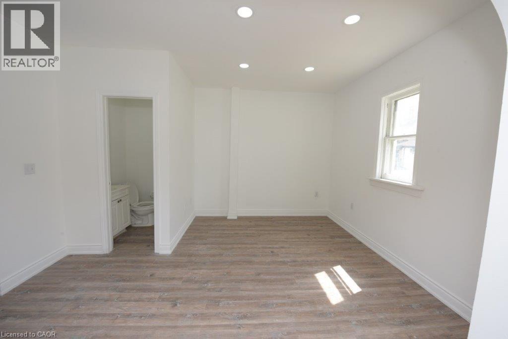 79-71 CEDAR Street thumbnail 14