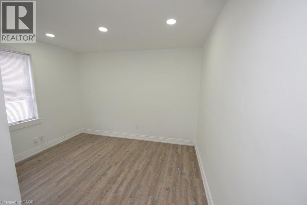 79-71 CEDAR Street thumbnail 18