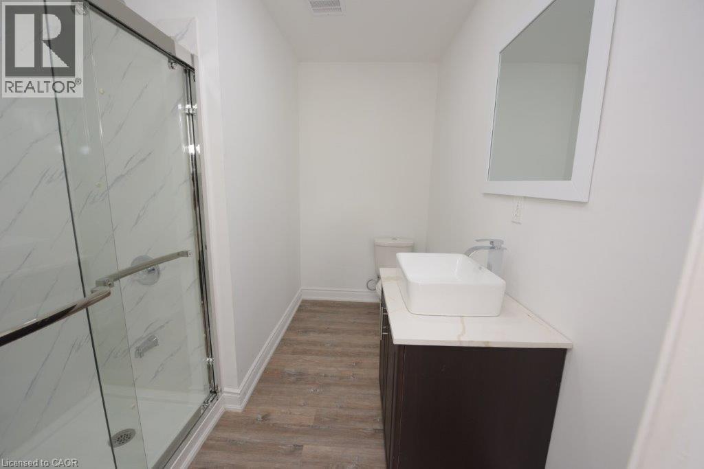 79-71 CEDAR Street thumbnail 12