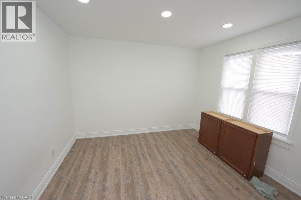 79-71 CEDAR Street thumbnail 17