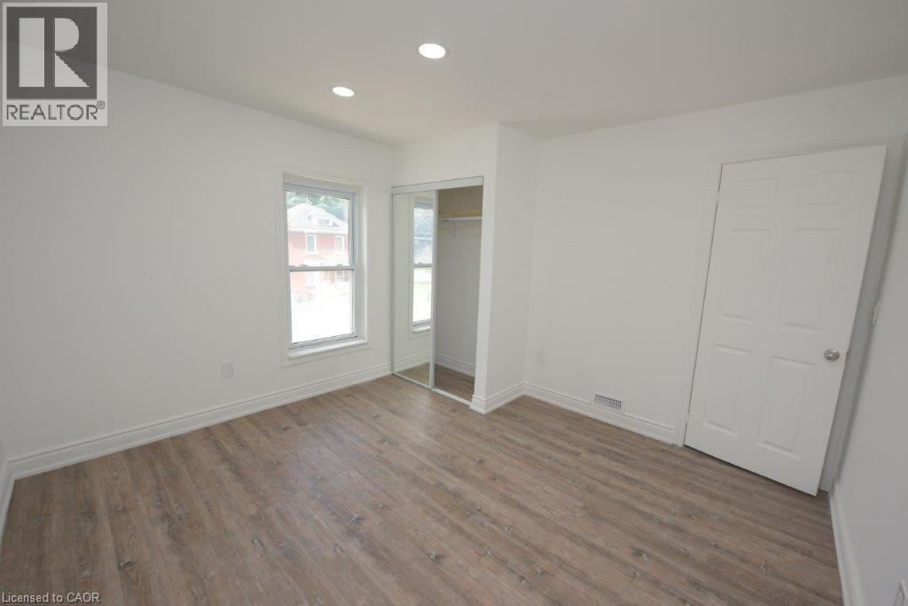 79-71 CEDAR Street thumbnail 10