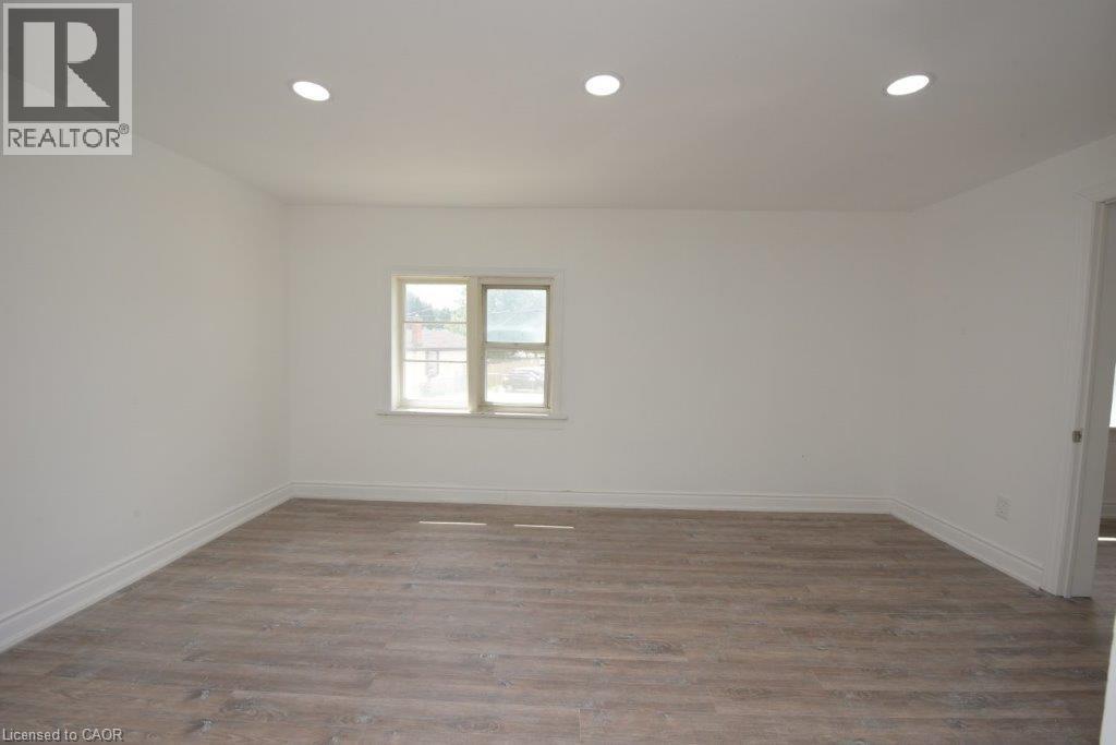 79-71 CEDAR Street thumbnail 2