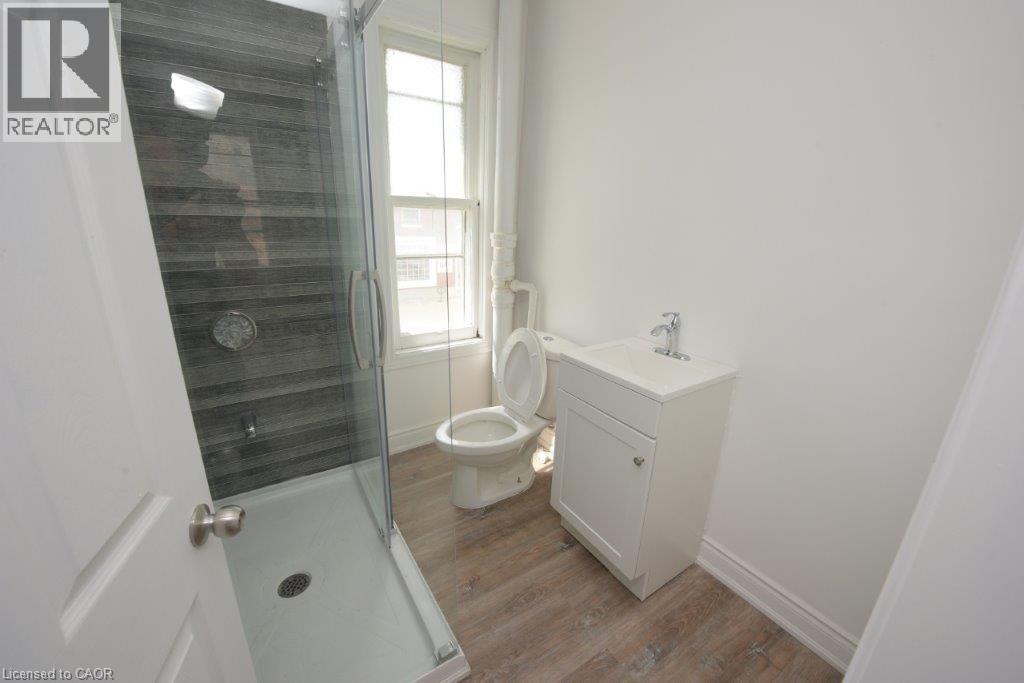 79-71 CEDAR Street thumbnail 7