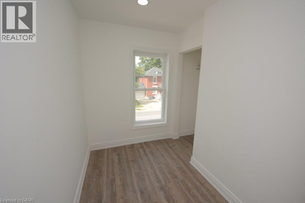 79-71 CEDAR Street thumbnail 9