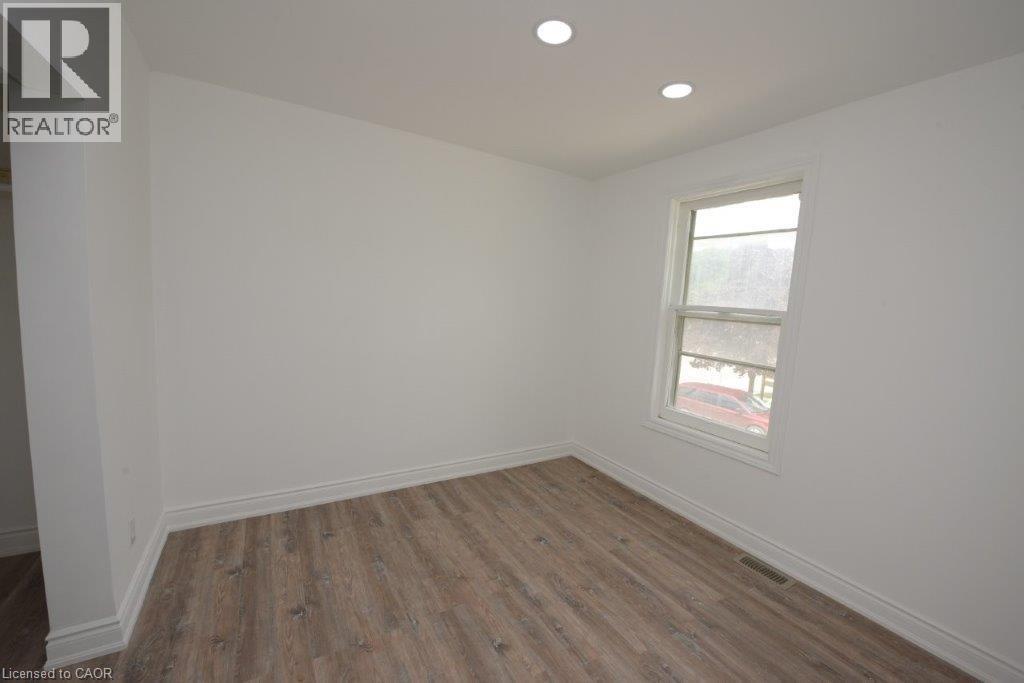 79-71 CEDAR Street thumbnail 6