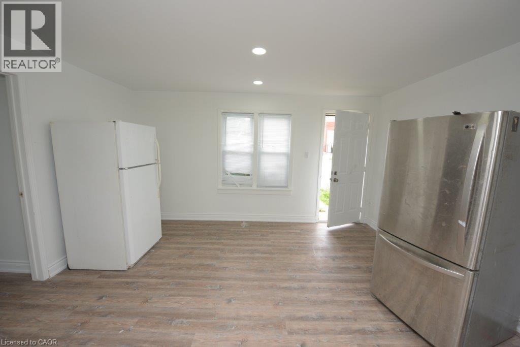 79-71 CEDAR Street thumbnail 16