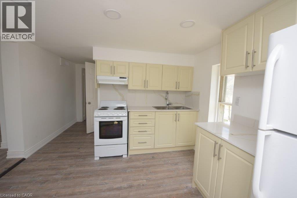 79-71 CEDAR Street thumbnail 3