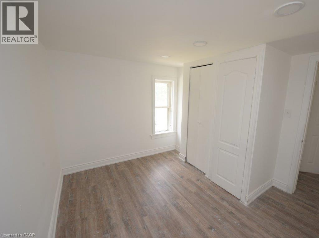 79-71 CEDAR Street thumbnail 5