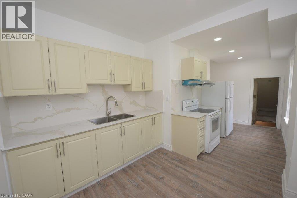 79-71 CEDAR Street thumbnail 15