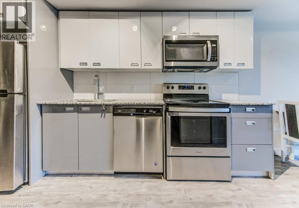 257 HEMLOCK Street Unit# 217 thumbnail 10