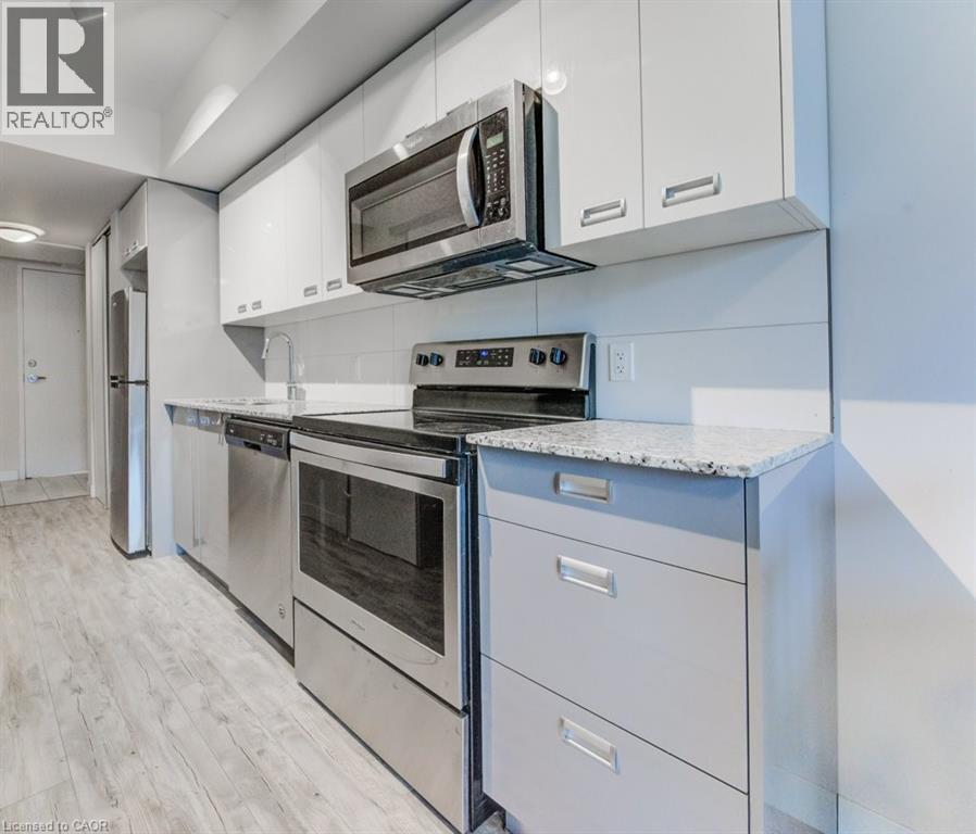 257 HEMLOCK Street Unit# 217 thumbnail 11