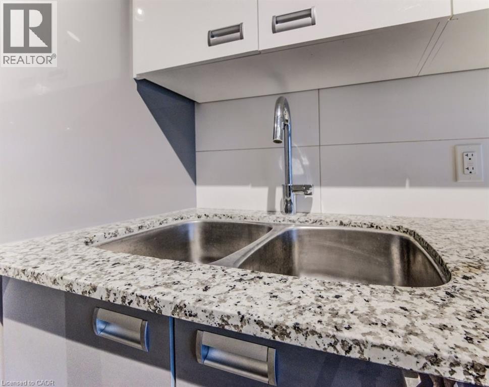 257 HEMLOCK Street Unit# 217 thumbnail 12