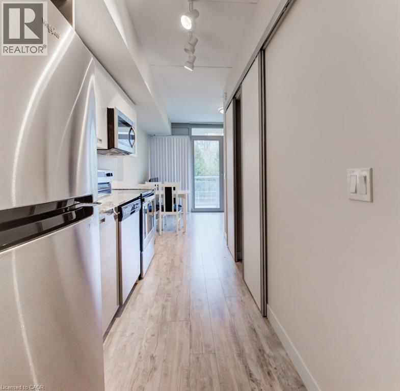 257 HEMLOCK Street Unit# 217 thumbnail 13