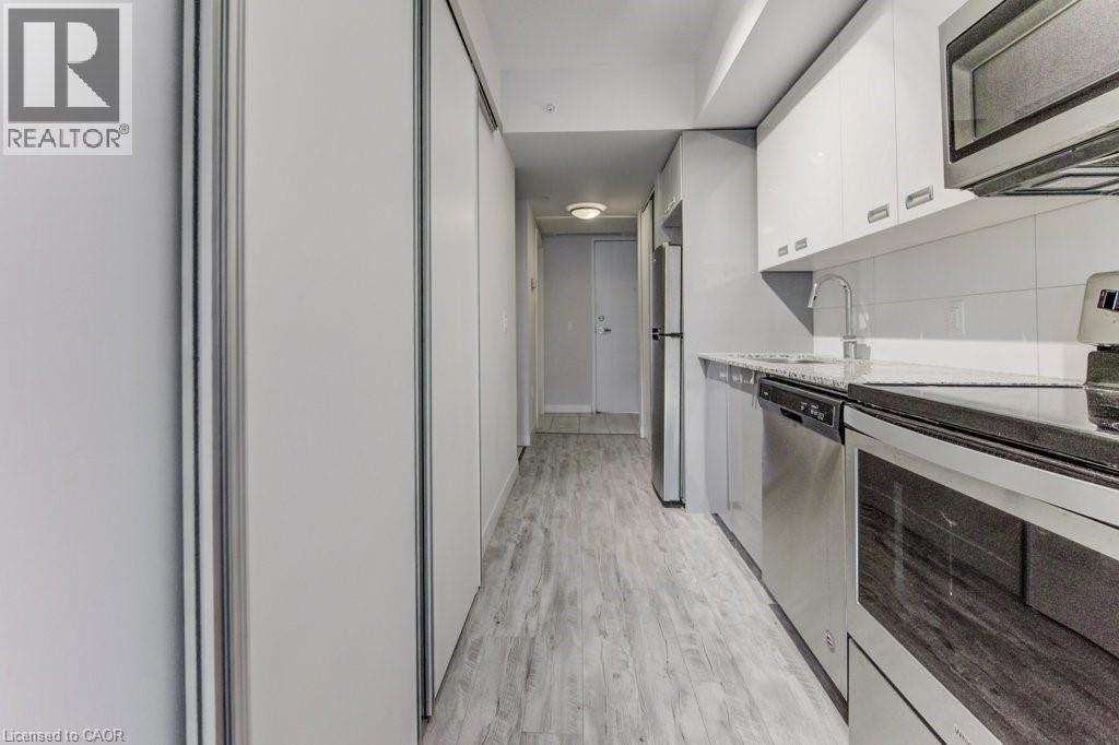 257 HEMLOCK Street Unit# 217 thumbnail 14