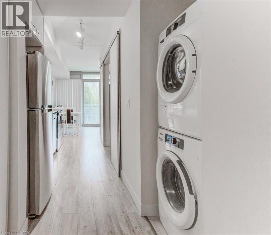 257 HEMLOCK Street Unit# 217 thumbnail 15