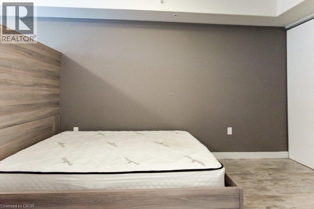 257 HEMLOCK Street Unit# 217 thumbnail 16