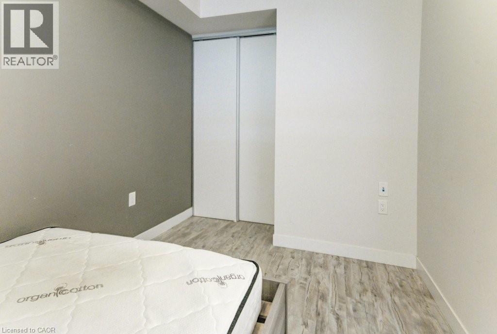 257 HEMLOCK Street Unit# 217 thumbnail 17