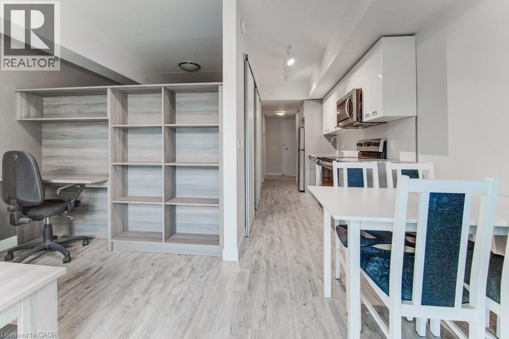 257 HEMLOCK Street Unit# 217 thumbnail 18