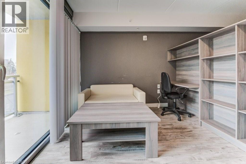 257 HEMLOCK Street Unit# 217 thumbnail 19