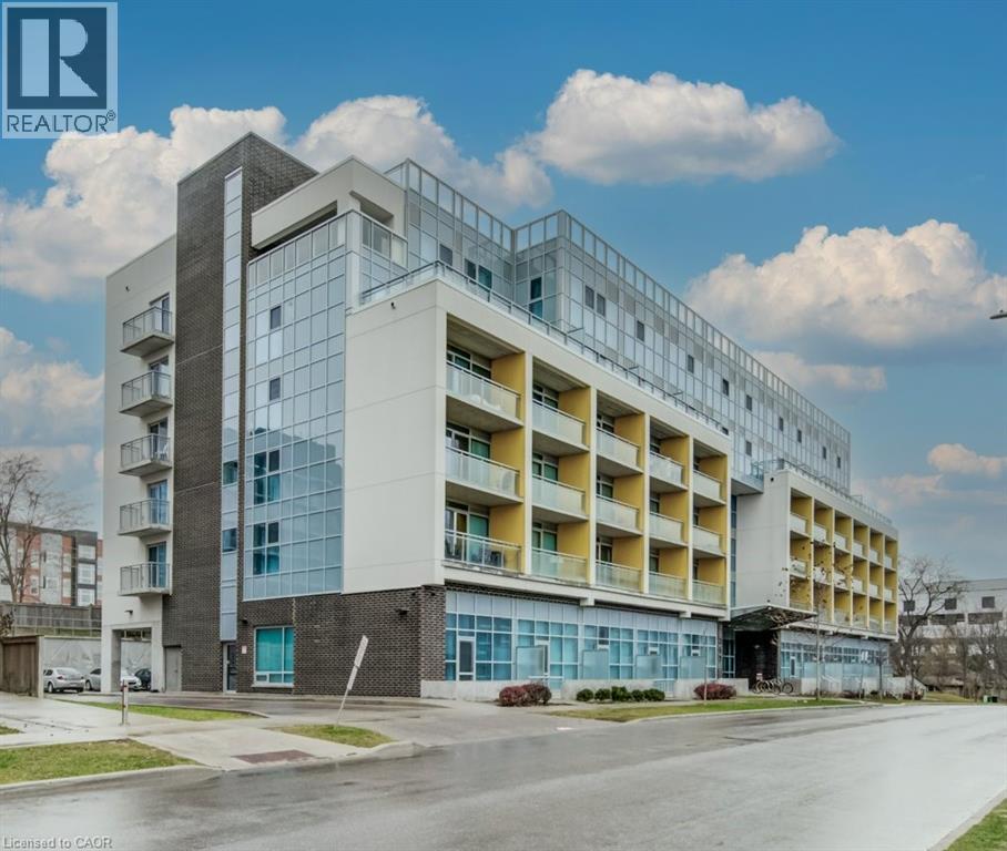 257 HEMLOCK Street Unit# 217 thumbnail 2