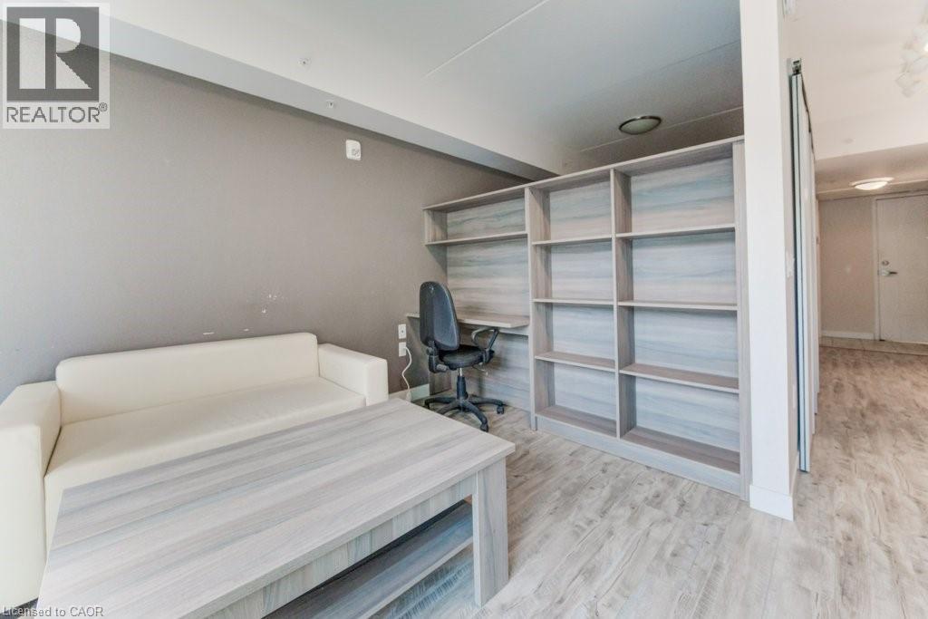 257 HEMLOCK Street Unit# 217 thumbnail 20