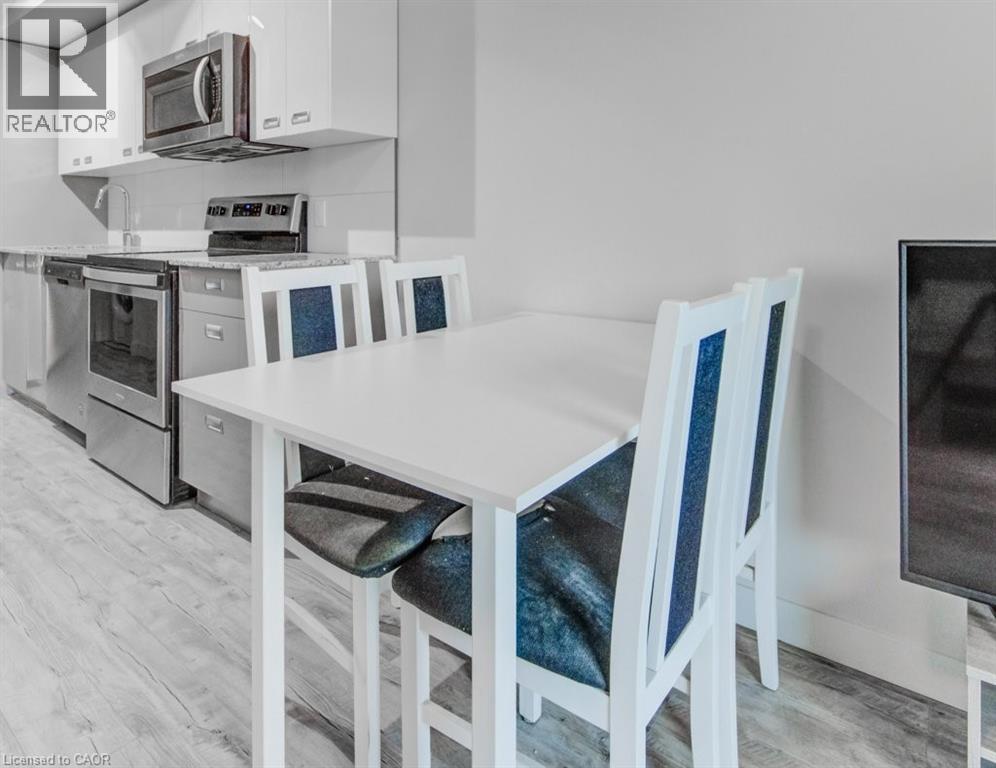 257 HEMLOCK Street Unit# 217 thumbnail 21