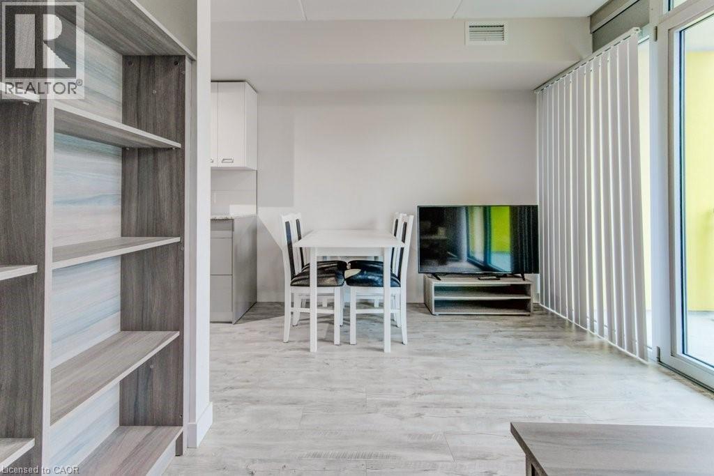 257 HEMLOCK Street Unit# 217 thumbnail 22