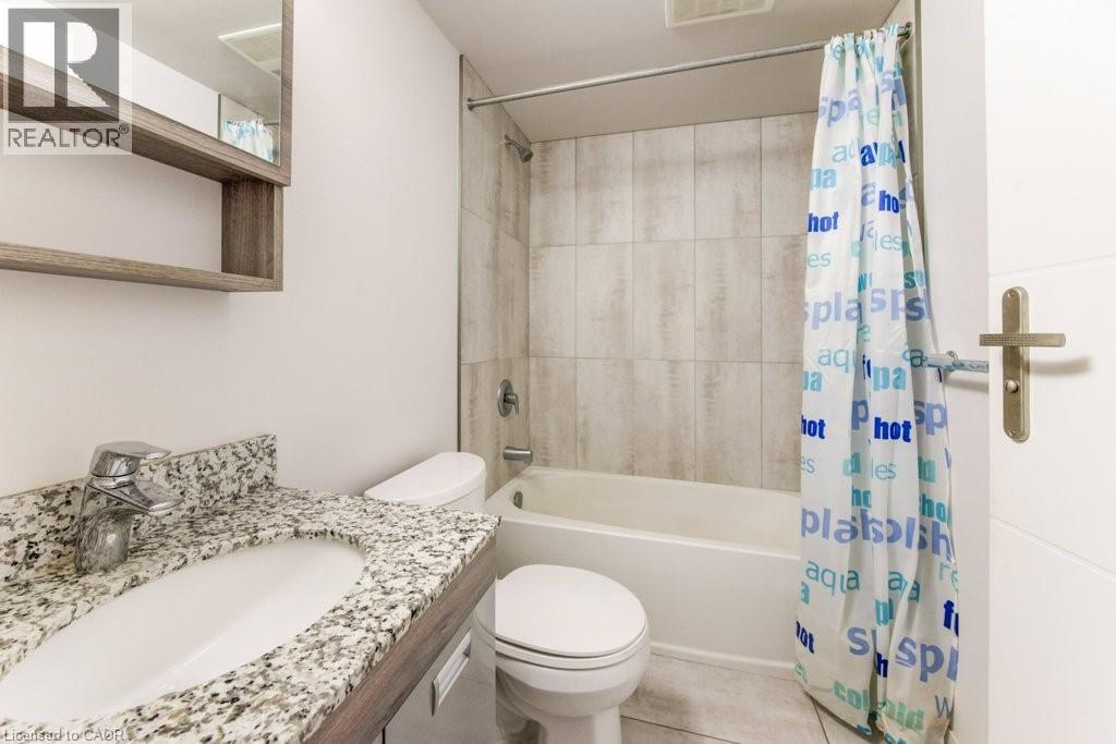 257 HEMLOCK Street Unit# 217 thumbnail 23