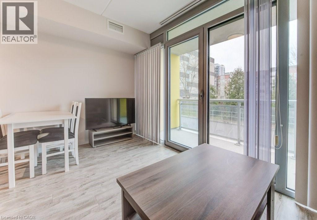 257 HEMLOCK Street Unit# 217 thumbnail 24