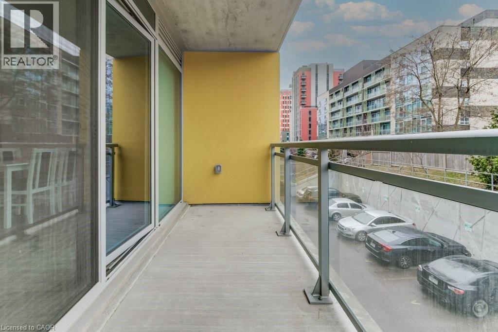 257 HEMLOCK Street Unit# 217 thumbnail 25