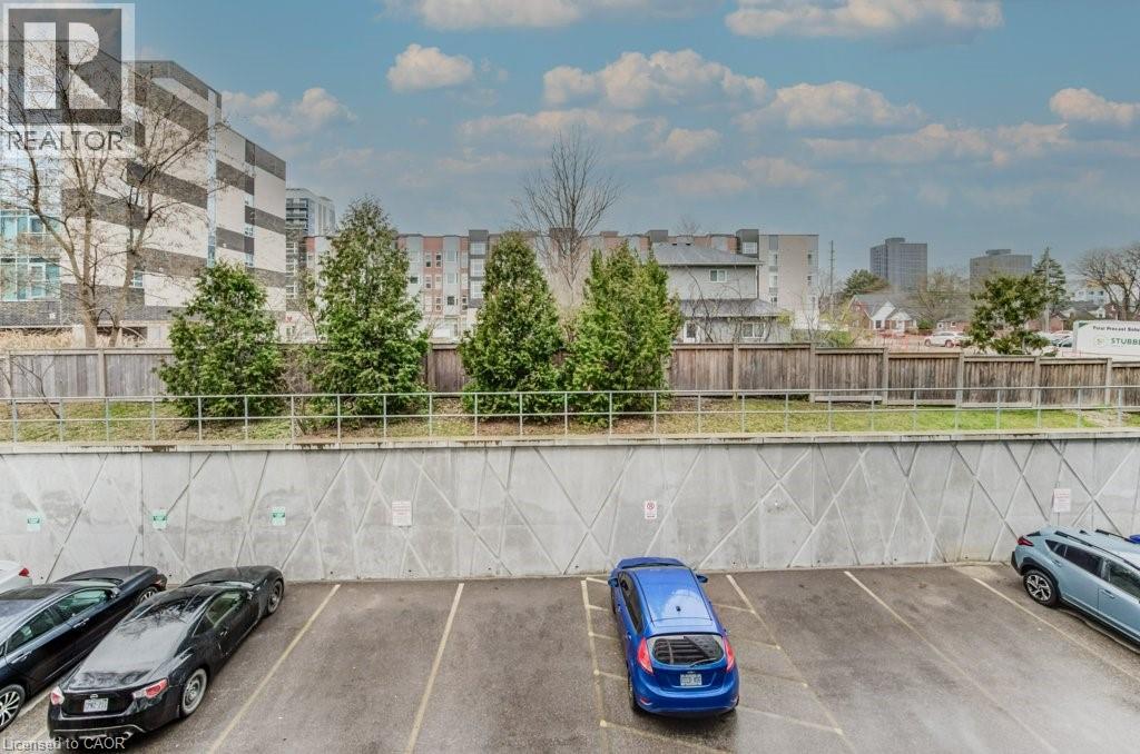 257 HEMLOCK Street Unit# 217 thumbnail 26