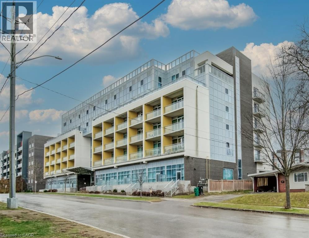 257 HEMLOCK Street Unit# 217 thumbnail 3