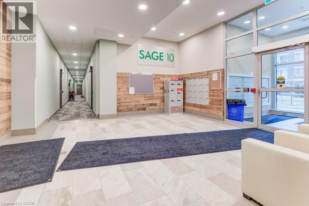 257 HEMLOCK Street Unit# 217 thumbnail 5