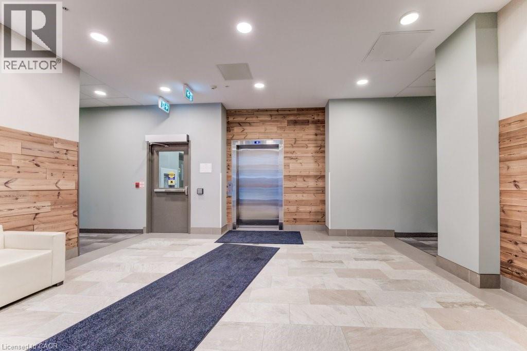 257 HEMLOCK Street Unit# 217 thumbnail 6