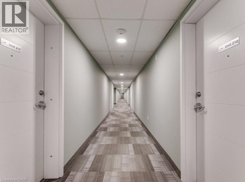 257 HEMLOCK Street Unit# 217 thumbnail 7