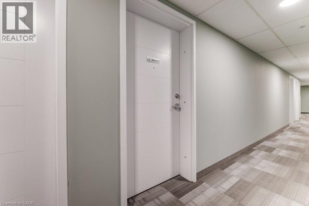 257 HEMLOCK Street Unit# 217 thumbnail 8